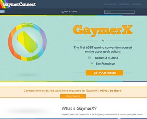 gaymerx
