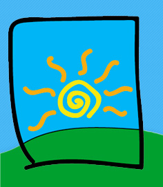Colma Logo