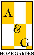 A&G Logo