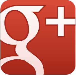 marketing business on Google+