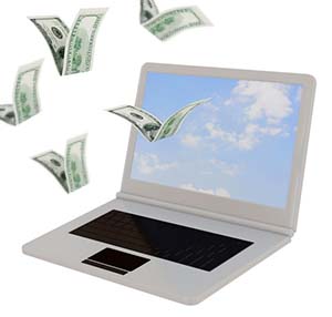 how much does a website cost?