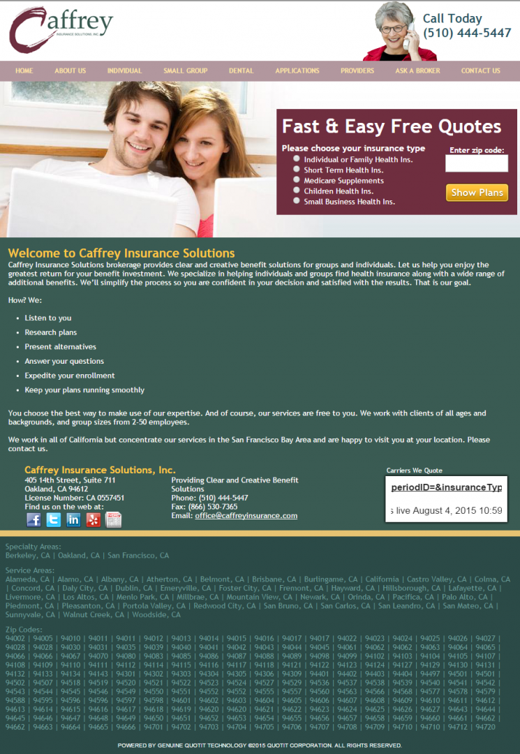 Financial Services Web Design, New Website, Website Builders, Web Design