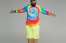 The Fat Jew, internet memes, fifty shades of grey, content marketing, online marketing