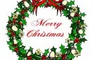 Company Culture, Christmas Web Development, Holiday Marketing