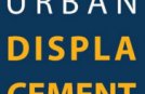 uc berkeley, urban displacement, community web design, bay area web design